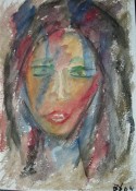 Rostro